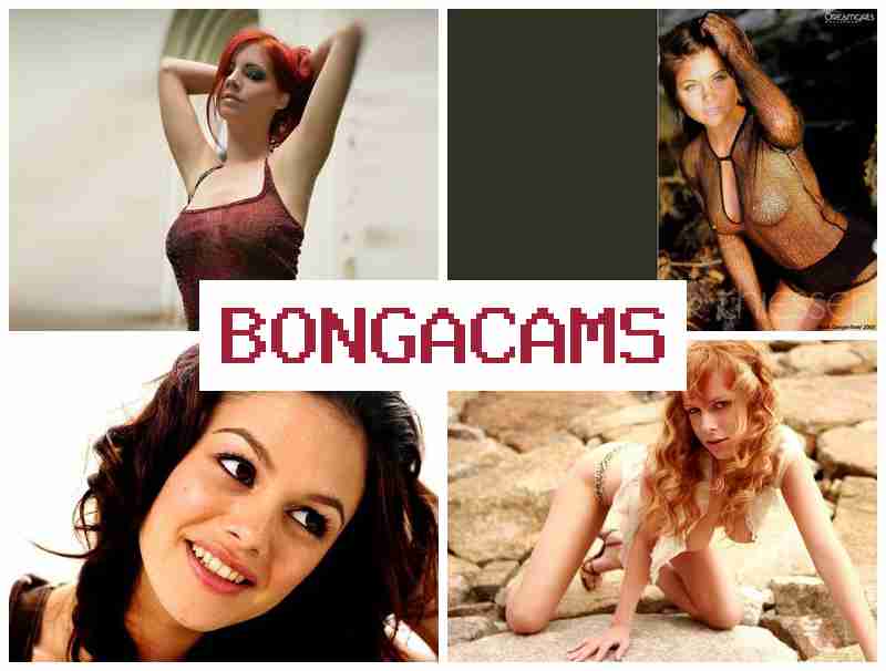 BONNGA CAMS 🔔 Latex Sluts Porn & Girls Sex Biggest Dildo