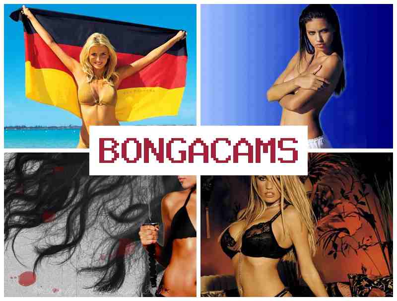 BONGA CAMSS 👍 Baby Porn & Princess Porn