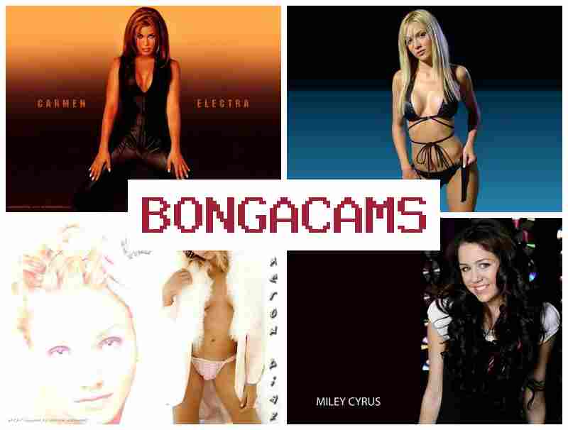 BNOGA CAMS 👍 Beautiful Sex Film & More Porn