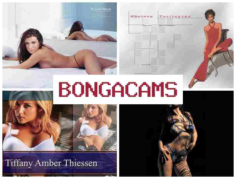 BBONGACAMS 🎇 Free Sex Shorts & Fingering Webcam Porn Videos