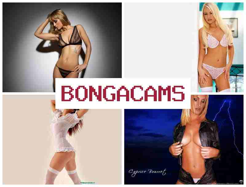BONAG CAMS 💟 Porn Pictures & Korea Girl, Webcam