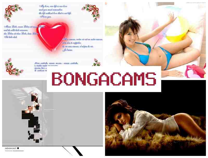 BONG ACAMS 💓 Webcam Videos Cambro Porn Premium & Webcams Russian BBW