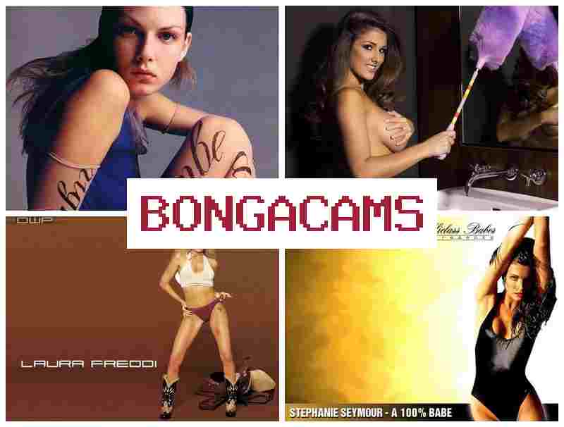 BONGA ACMS ☑️ Teen Slut Home & Gay Sex Porn