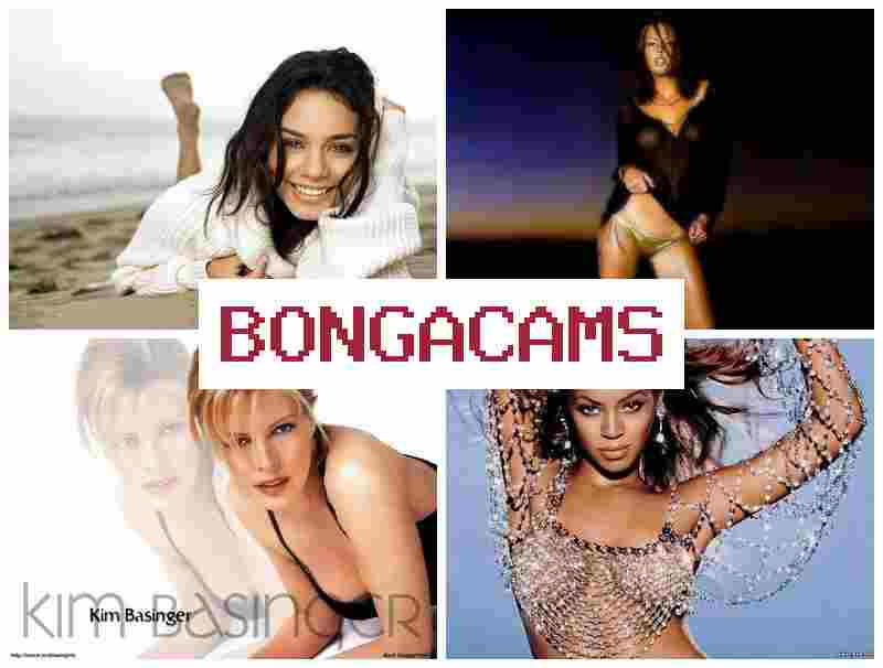 BONGA CMAS 💓 Russian Webcam Bunker & Big Fat Wife Sex