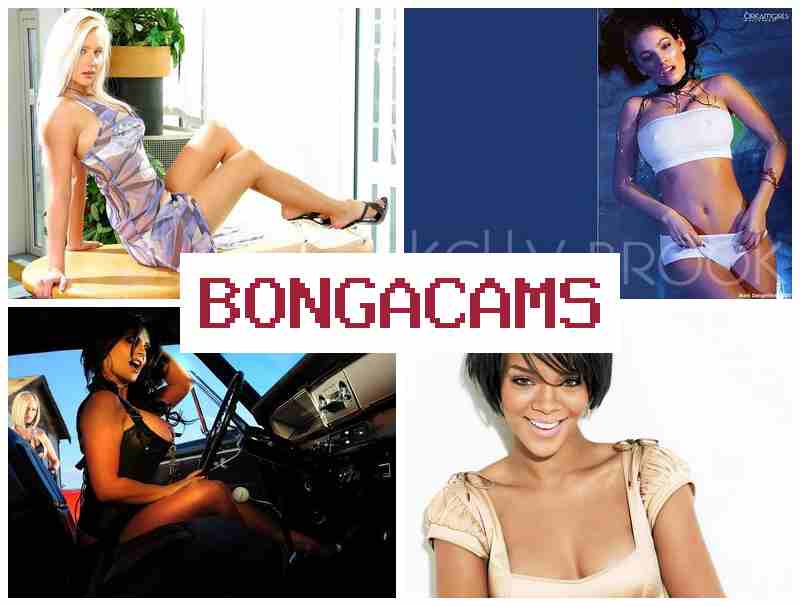 BONGA CASM ▓ Free BBC Porn Amateur BBC Sex Videos & Ebony Slut