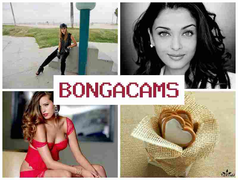 GONGA CAMS 💙 Drunk Sleep Sex Real & Tits Porn HD