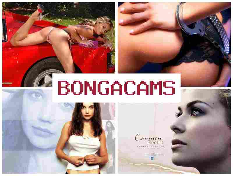 ONGACAMS 🆓 Slut Love Cum & Slut Wife Porn VK ONGACAMS 🆓 Slut Love Cum & Slut Wife Porn VK