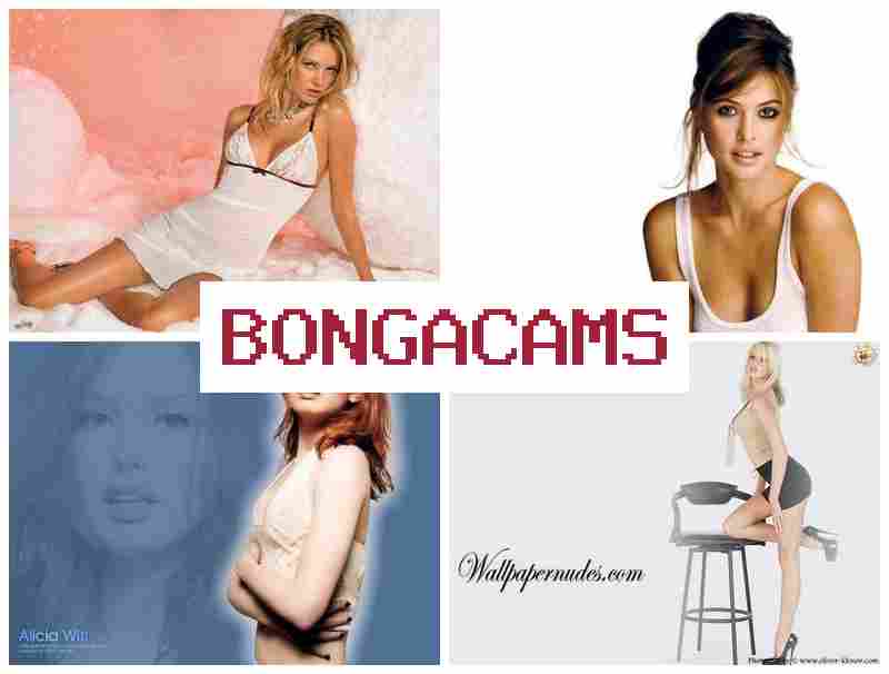 BOONGACAMS 💟 Home Slut Sex & Webcam Porn