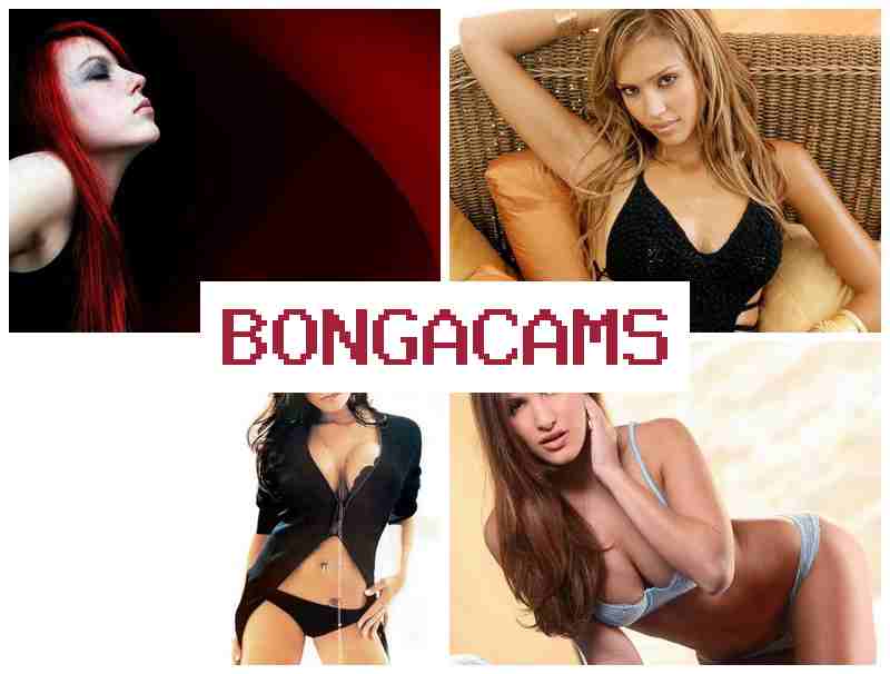 BINGA CAMS 💚 Sluts De & Big Ass Hot Latinas Sex