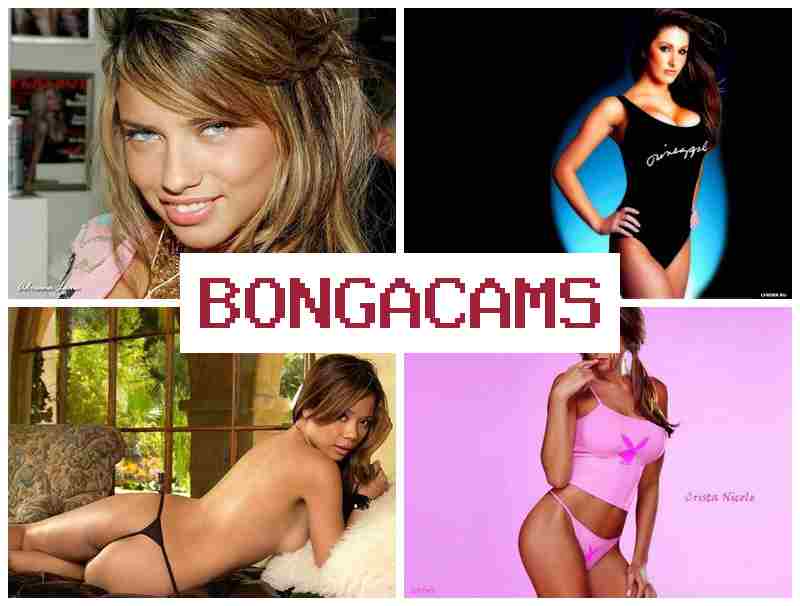 BPNGA CAMS 💜 Big Sex Pic & Asian Big Ass Tits Sex