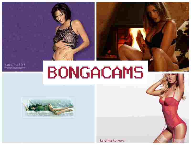 BKNGA CAMS ✔️ Vintage Porn & Webcam, Anal Compilation