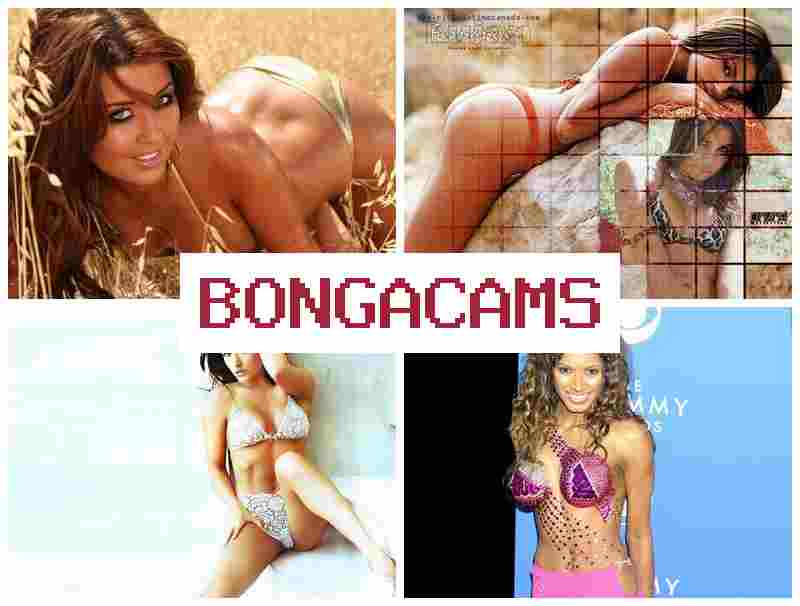 BOBGA CAMS 🔔 Starr Porn & Ninja Porn