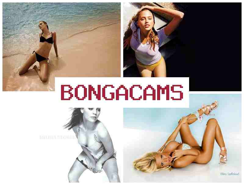 BOJGA CAMS 👧 Beautiful Sex 18+ Years Old & Latina Slut Fucked