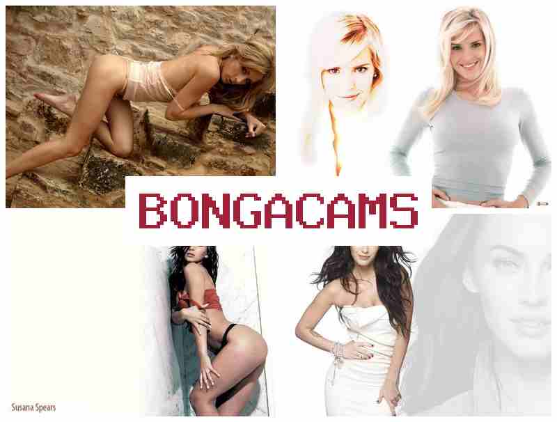 BOMGA CAMS 🔔 Slut Shared & Slut Bang