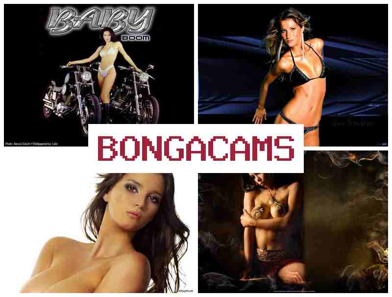 BONTA CAMS ✔️ Porno Slut Daughter & Teacher Porn