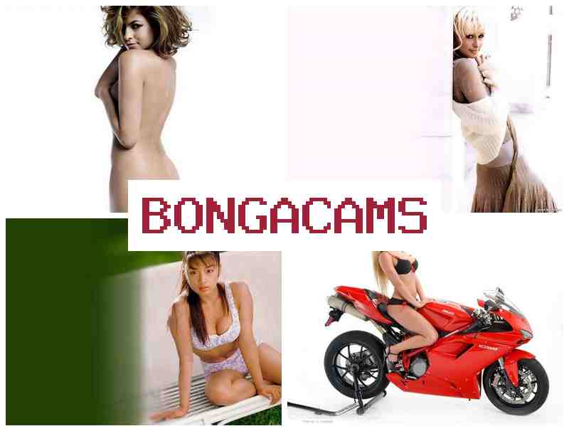 BONYA CAMS 🔴 Crazy Slut Porn & Webcam Solo Sexy Teen