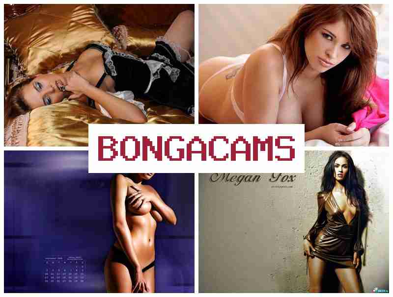 BONVA CAMS 💯 Russian Slut Gangbang & Japanese Slut