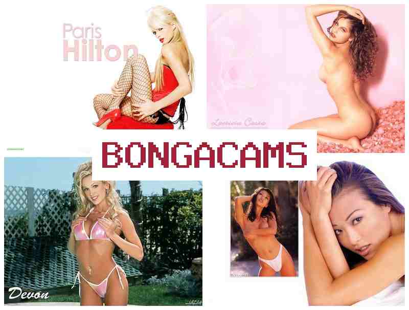 BONGQ CAMS 💓 Blowjob Teen Free Sex & Big Tits Teacher Webcam