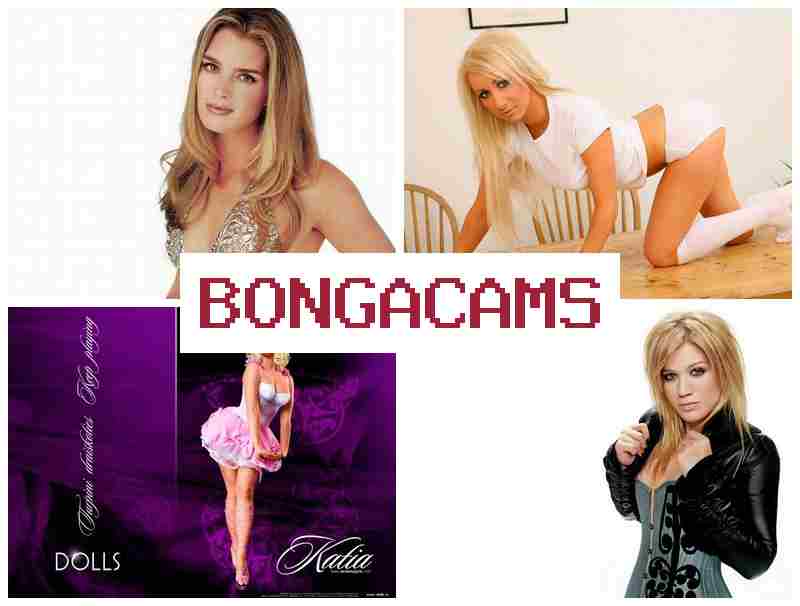 BONGW CAMS 📹 Webcam Very Young Nudes & Mommy Slut