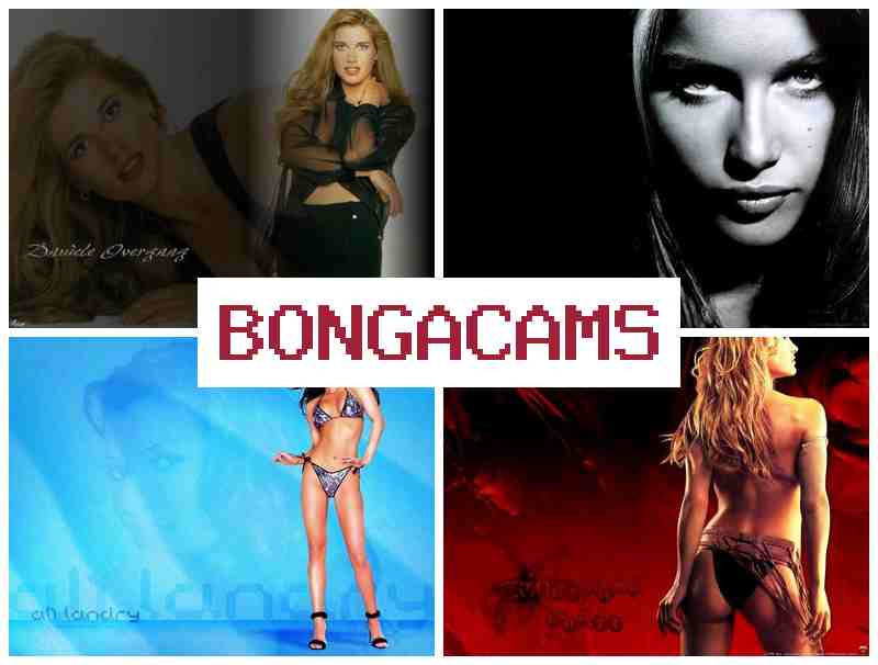 BONGS CAMS 💓 Film Semi Sex Hot & Porn Порно Секс