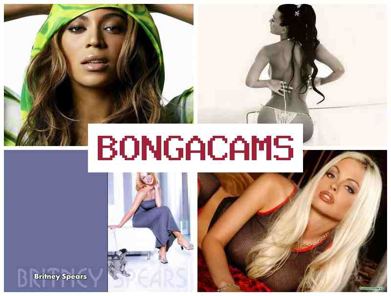 BONGA CWMS ⭕ Gangbang Piss Slut & Big Tits Sex Strapon