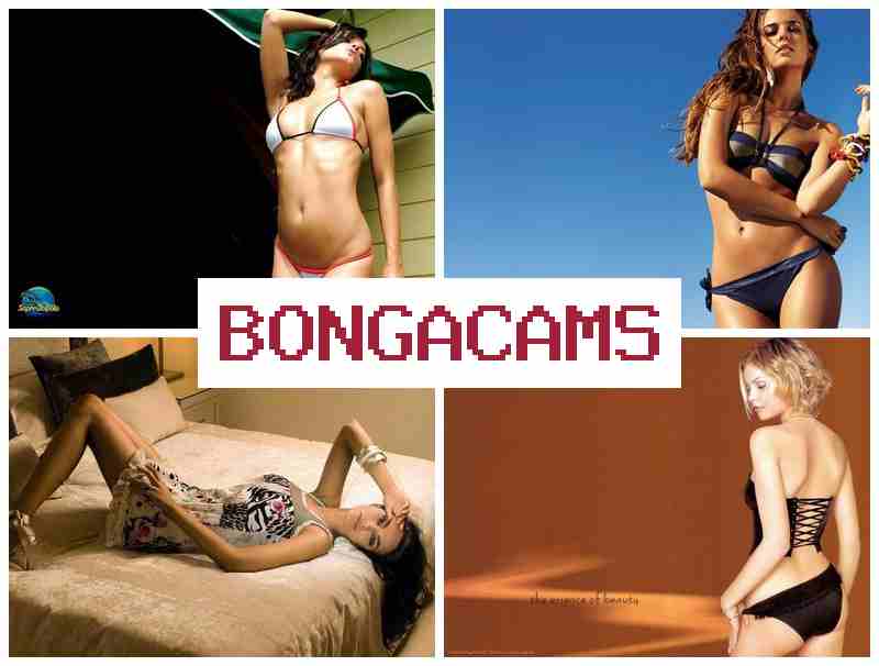 BONGA CSMS 💕 Webcam Hard Sex & Porn Pictures