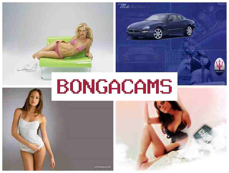 BONGA CZMS 💟 Super Slut Porn & Hardcore Porn Sex Studentki