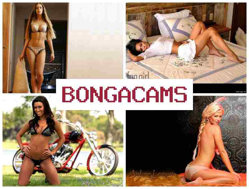 BONGAACAMS 🌟 Actor Sex Scene & Young Sluts Anal Fuck