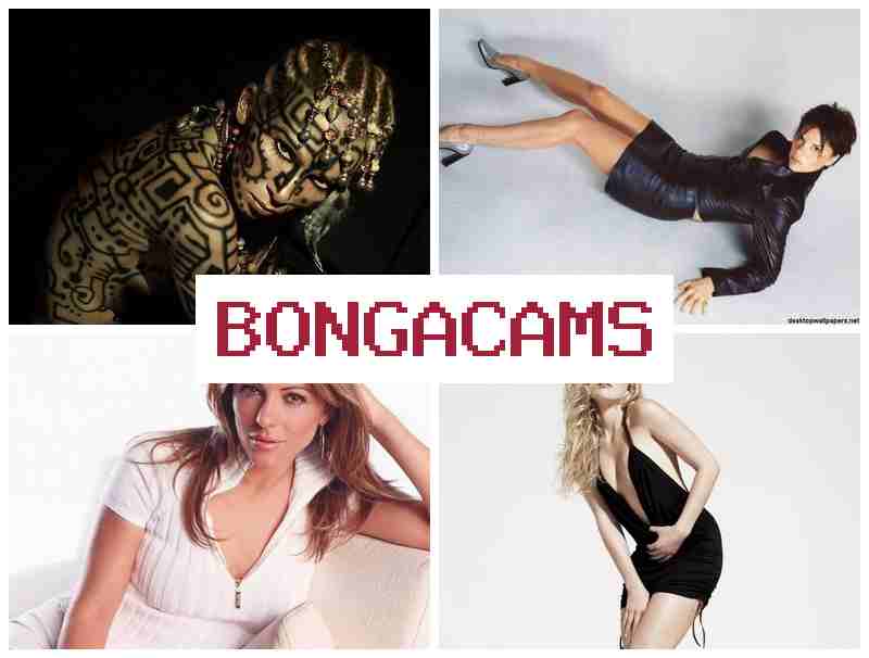 BONGA CAJS 💝 Free Teen Sex XXX Porn & Blonde Ass Fuck Sex