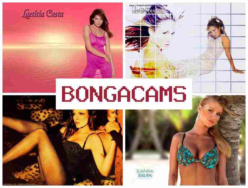 BONGA CA,S 💜 Real Sex Daughter, Webcam & Film Love Sex Scene