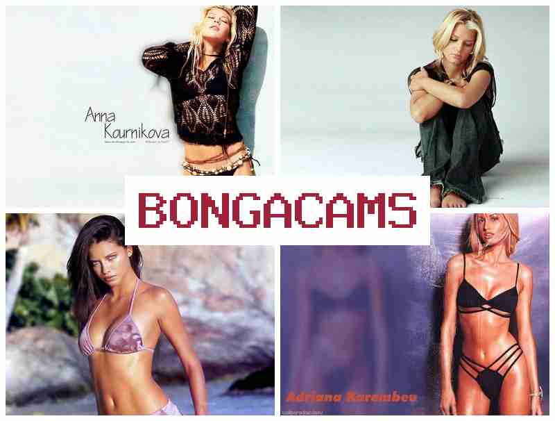 BONGA CAMW 🆓 Spit Slut Porn & Mimi Porn