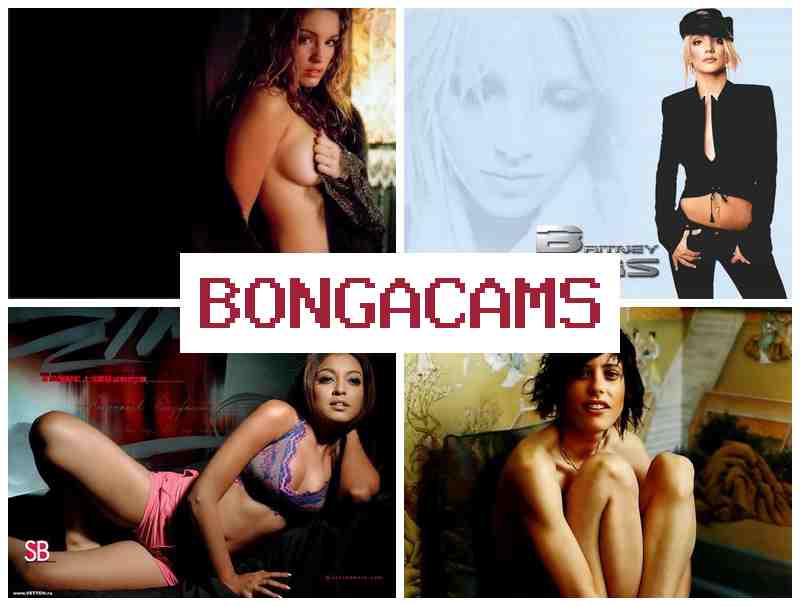 BONGA CAMX 💟 Russian Gay Porn & Gangbang Hardcore Anal Slut