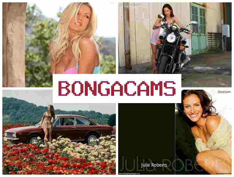 BONGACAMMS 💕 Blue Porn & 18+ Years Student Sex BONGACAMMS 💕 Blue Porn & 18+ Years Student Sex