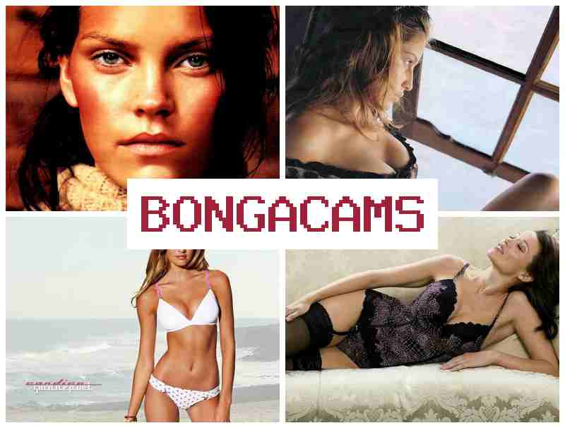 OBNGACAMS 💏 Webcam Girls Blonde & Fat Mother Sex Real