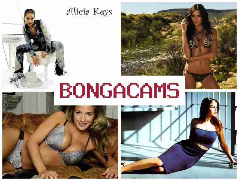 BNOGACAMS 👩 Slut PMV Porn Compilation & Best Sex Scenes Ever