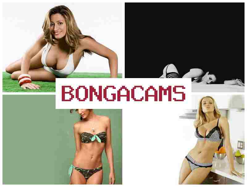 BOGACAMS ⭕ Film O Sex & Celebrity Slut