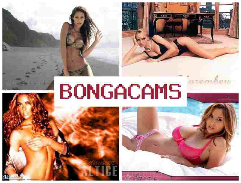 BONAGCAMS 👩 Russian Teen Fuck Slut & Homehot XXX Sex Webcam