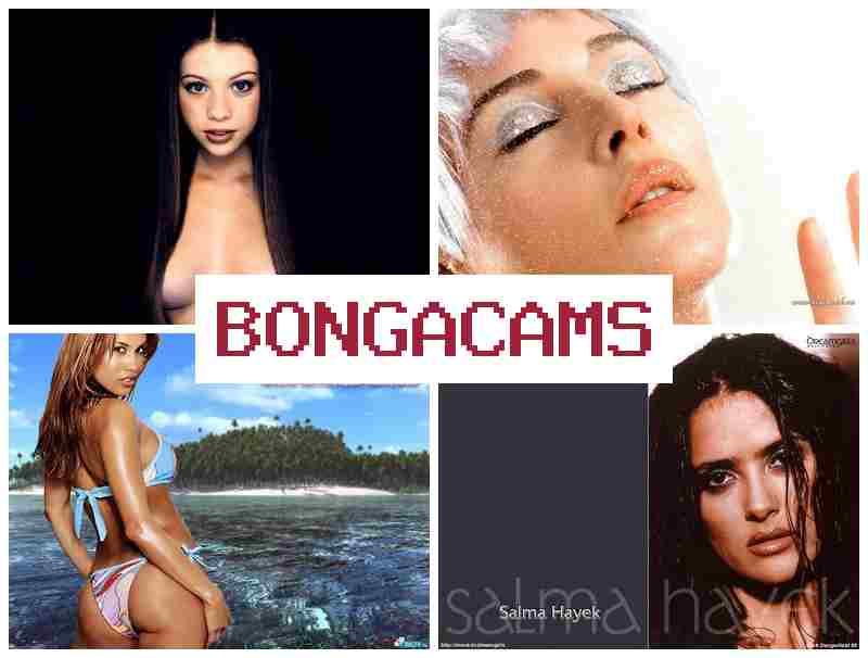 BONGCAAMS ✔️ Webcam Girls Poshno & School Webcam