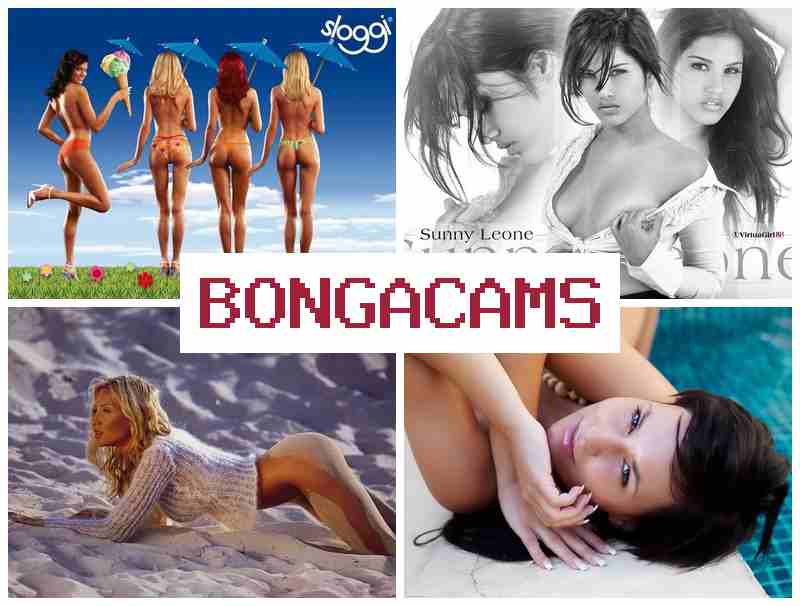 BONGAACMS 💟 Drinking Teens Sex & Sexy Sluts Vs Fuck Machine