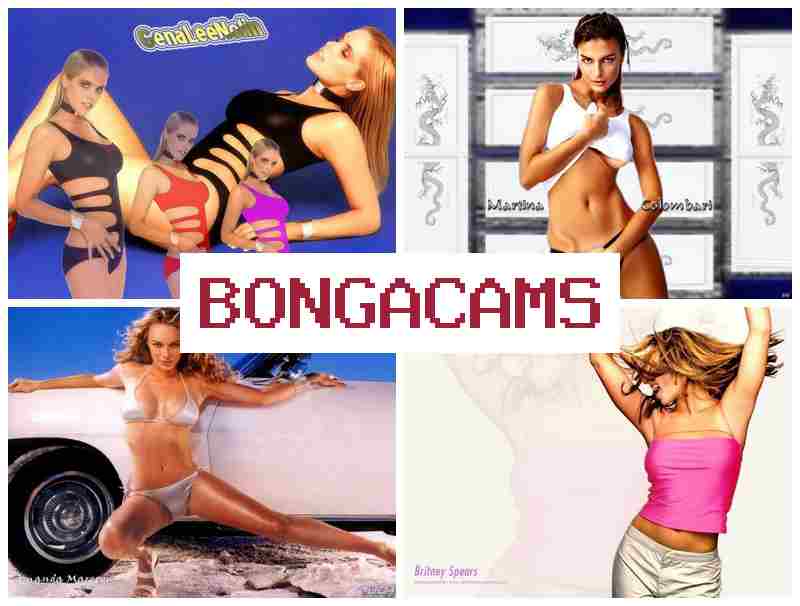 BONGACMAS 🔵 Night Sluts & Webcam Foursome Swap Porn