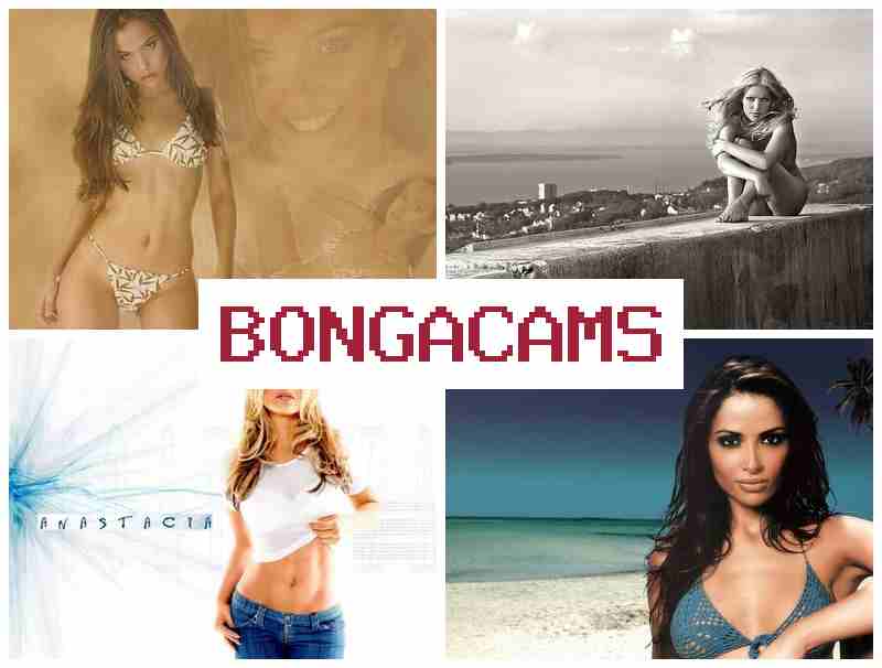 VONGACAMS 💓 Webcam C & Feet Teen Solo, Webcam