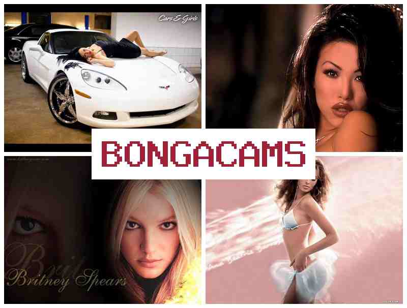 GONGACAMS 👍 Home Sex Porn COM & Top Porn