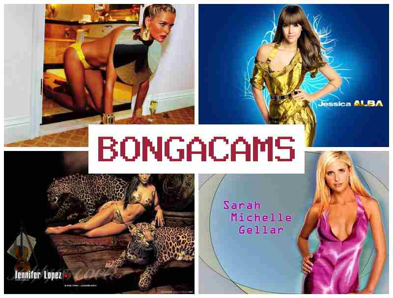 HONGACAMS ⭕ Real Tini Webcam Video & Doggystyle Ass Fucking Big Ass Brunette Slut