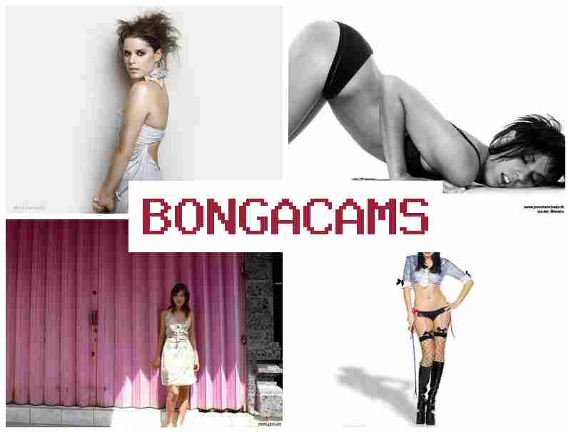 NONGACAMS ♥ Amazing Sex & Big Booty Sex Porno