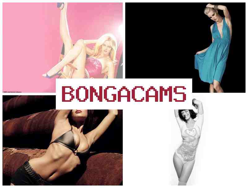 BONACAMS ▒ Hungry Sluts & Milf Slut Anal Big Tits