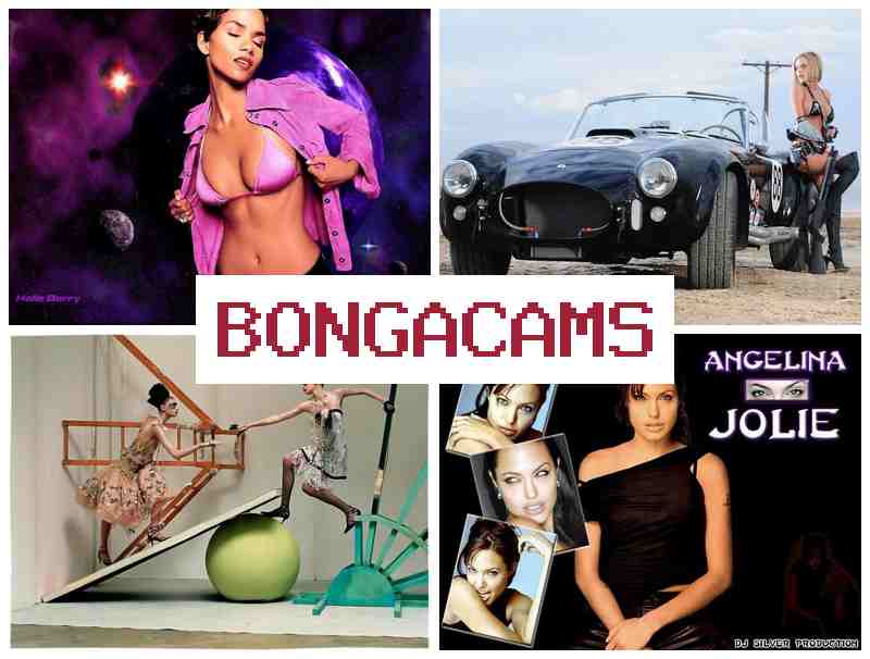 BINGACAMS 🆒 Full Sex Natural Tits & Ebony Teen Hardcore Sex