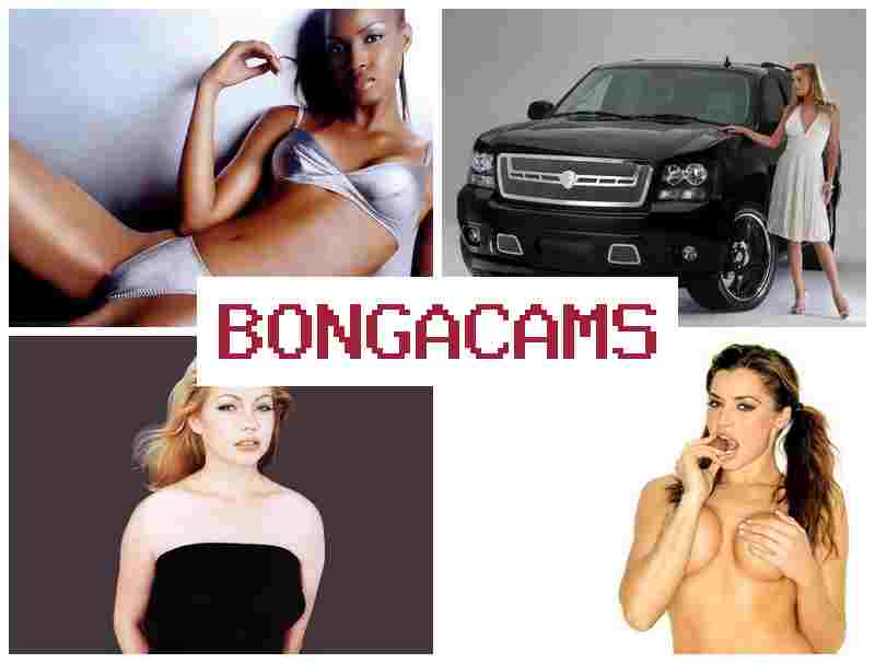 B9NGACAMS 📹 Men Porn & British Girls Sex