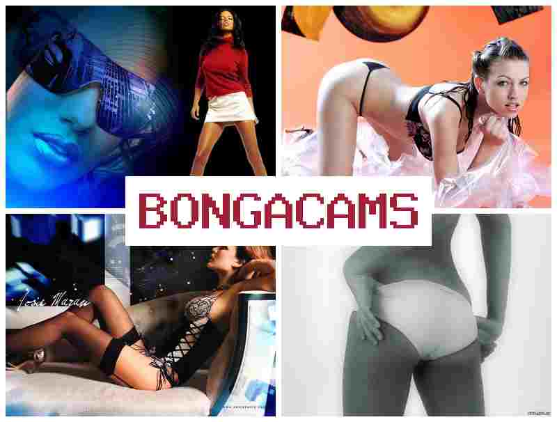 BPNGACAMS 🆒 Old Sluts Sex & Teen Webcam Solo 18+