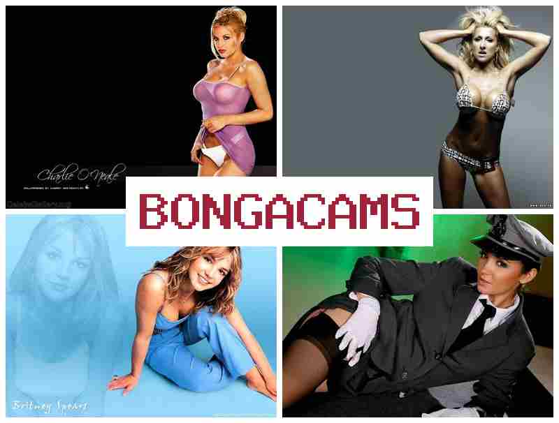 BLNGACAMS 💯 Slut #1 & 2 Big Boobs Girl Sex