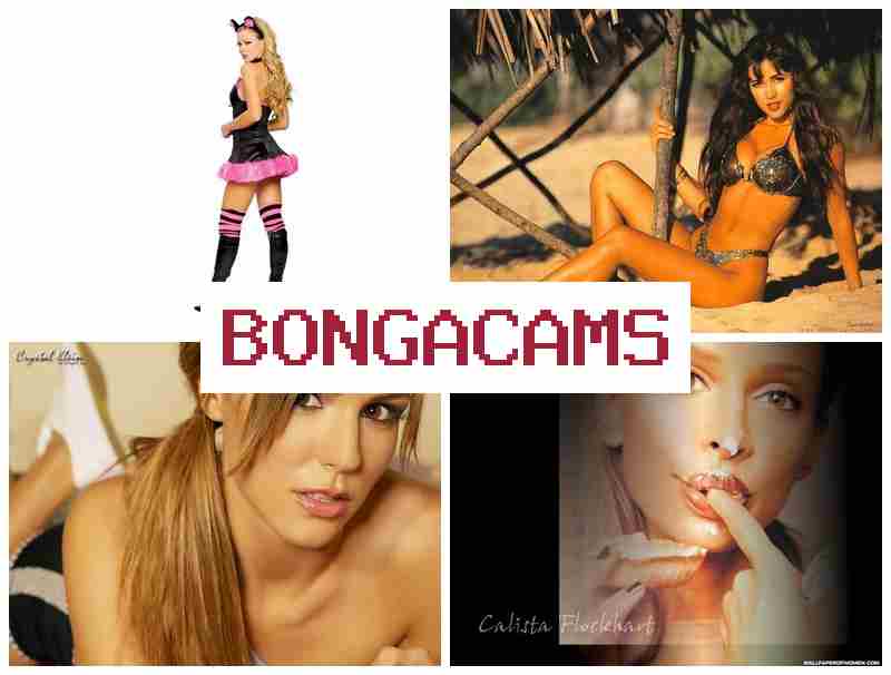 BKNGACAMS 🆕 Anal Sex Family Teen Ass & Teen Porn Video